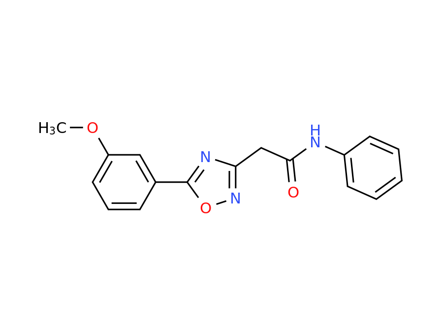 Structure Amb8623379