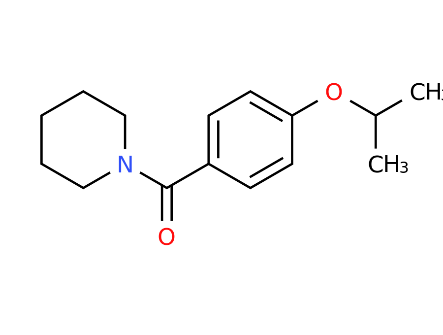 Structure Amb8623399