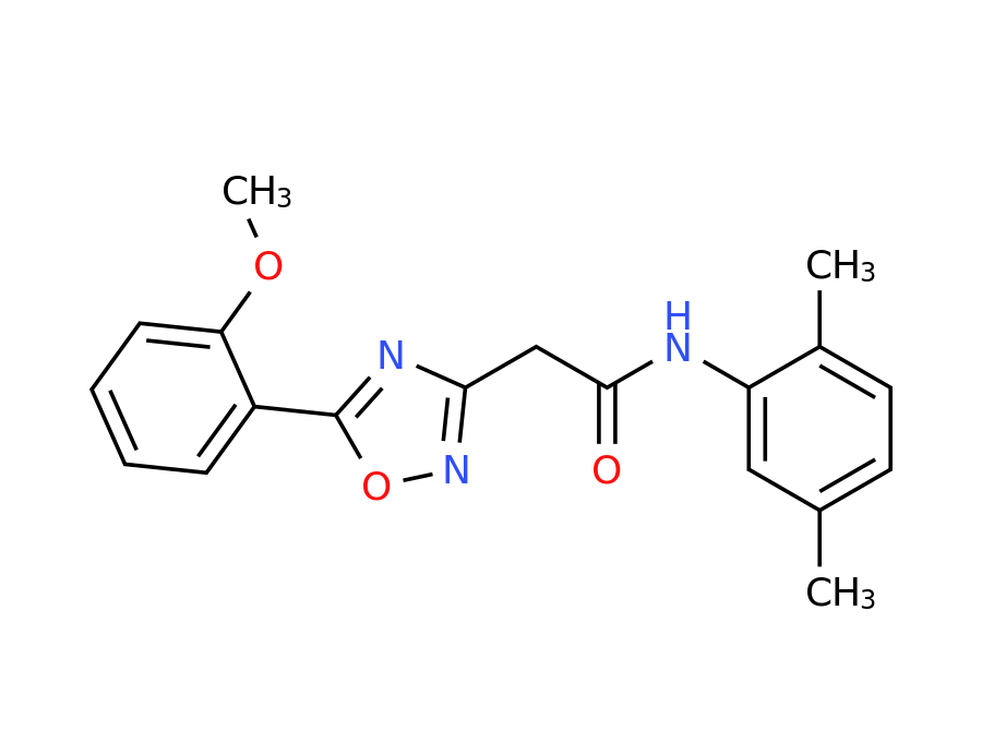 Structure Amb8623408