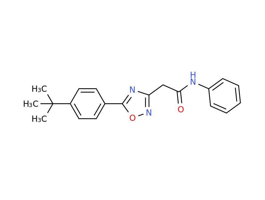 Structure Amb8623414