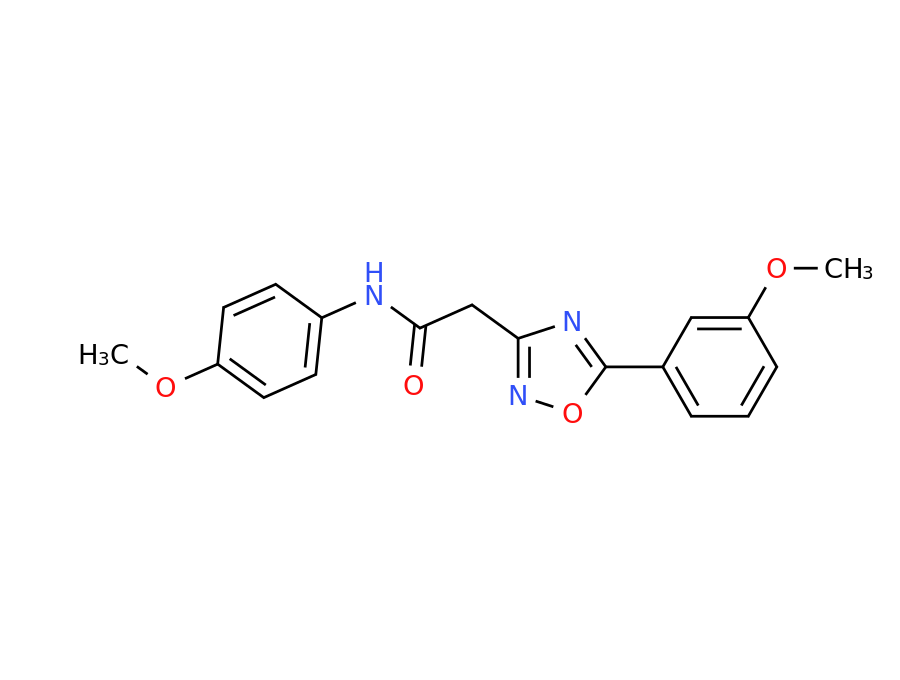 Structure Amb8623420