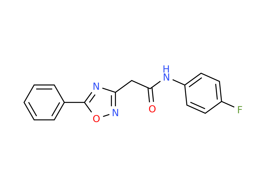 Structure Amb8623439