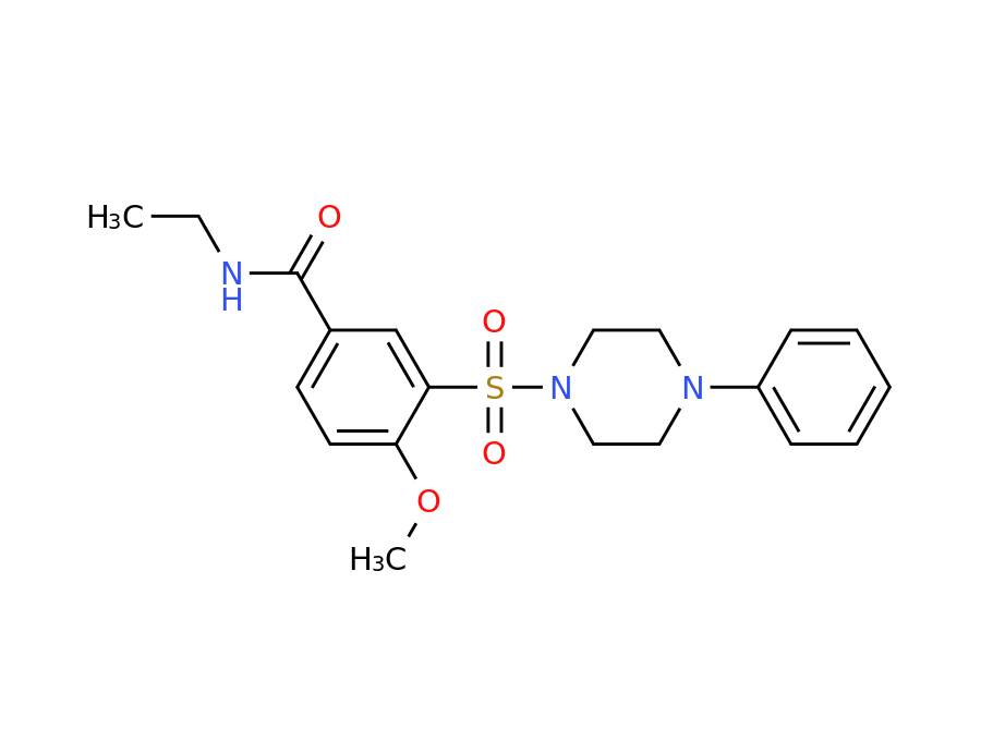 Structure Amb8623452