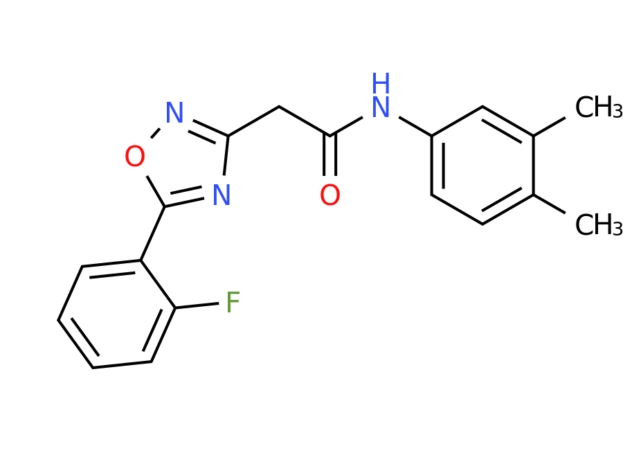 Structure Amb8623472