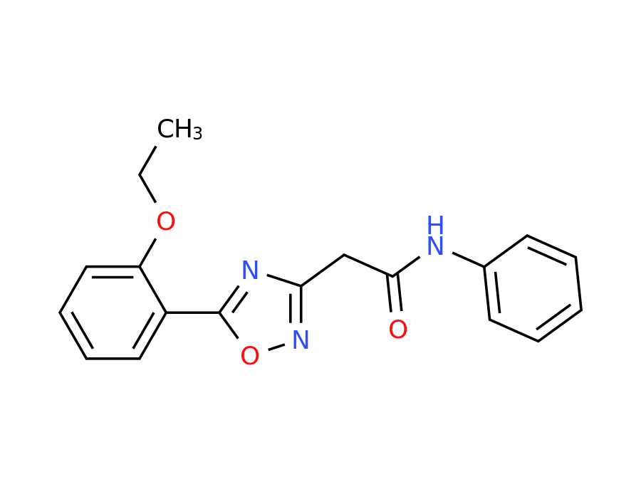 Structure Amb8623485