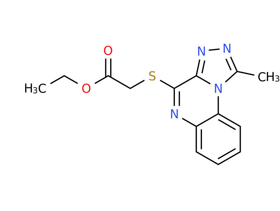 Structure Amb8623486