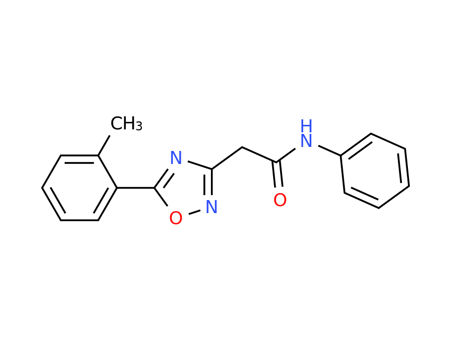 Structure Amb8623488