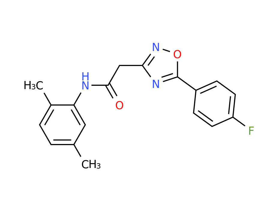 Structure Amb8623501