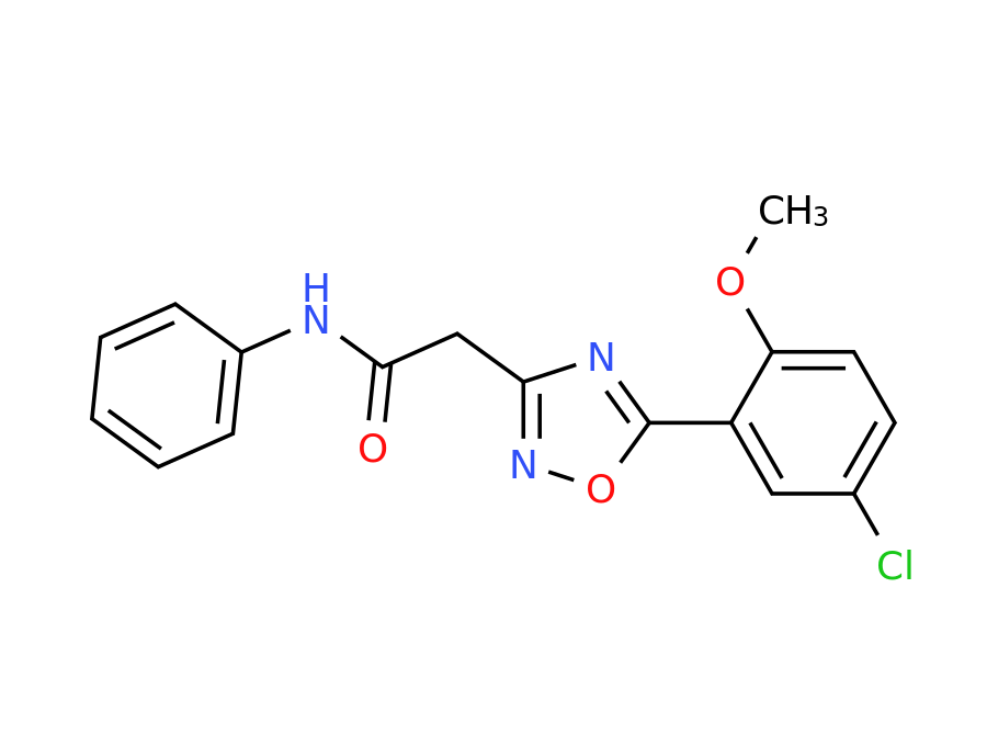 Structure Amb8623512