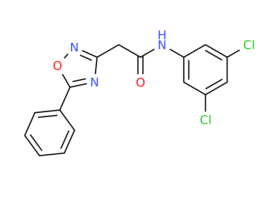 Structure Amb8623531