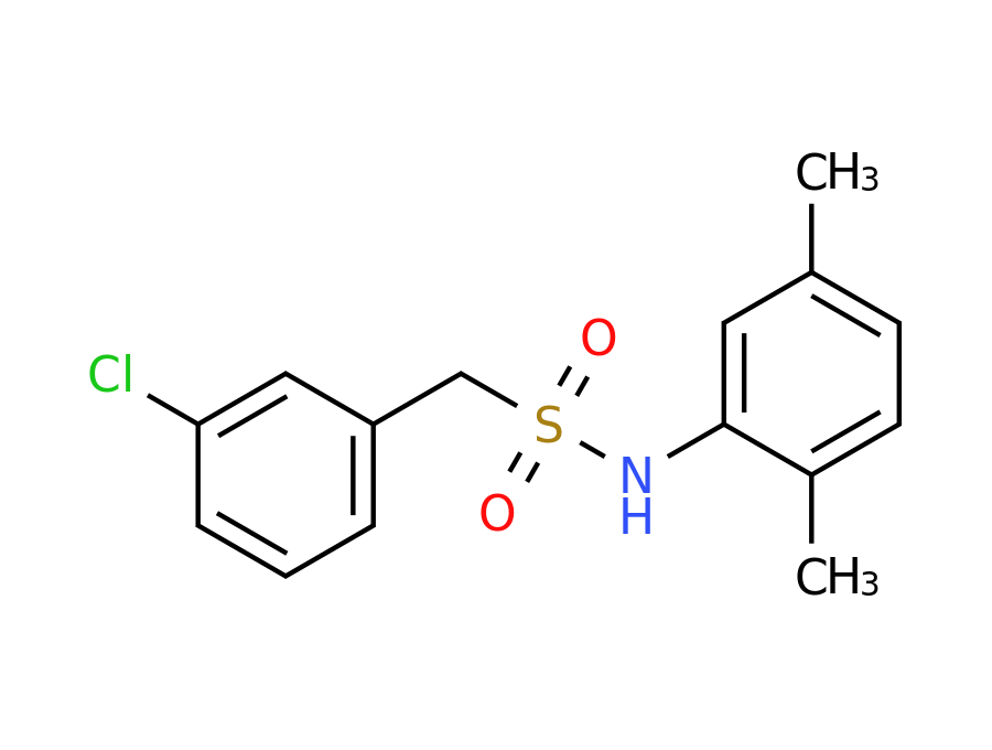 Structure Amb8623581