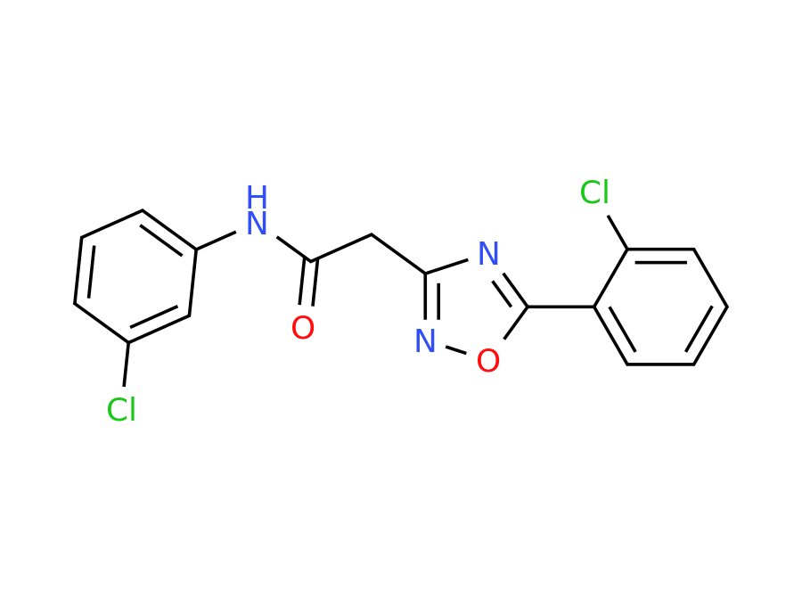 Structure Amb8623595