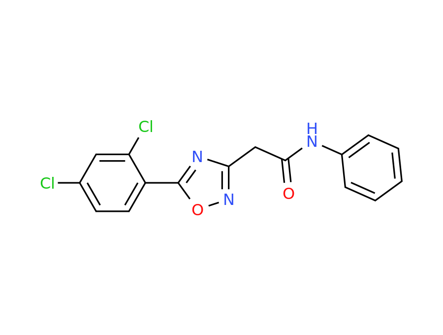 Structure Amb8623616