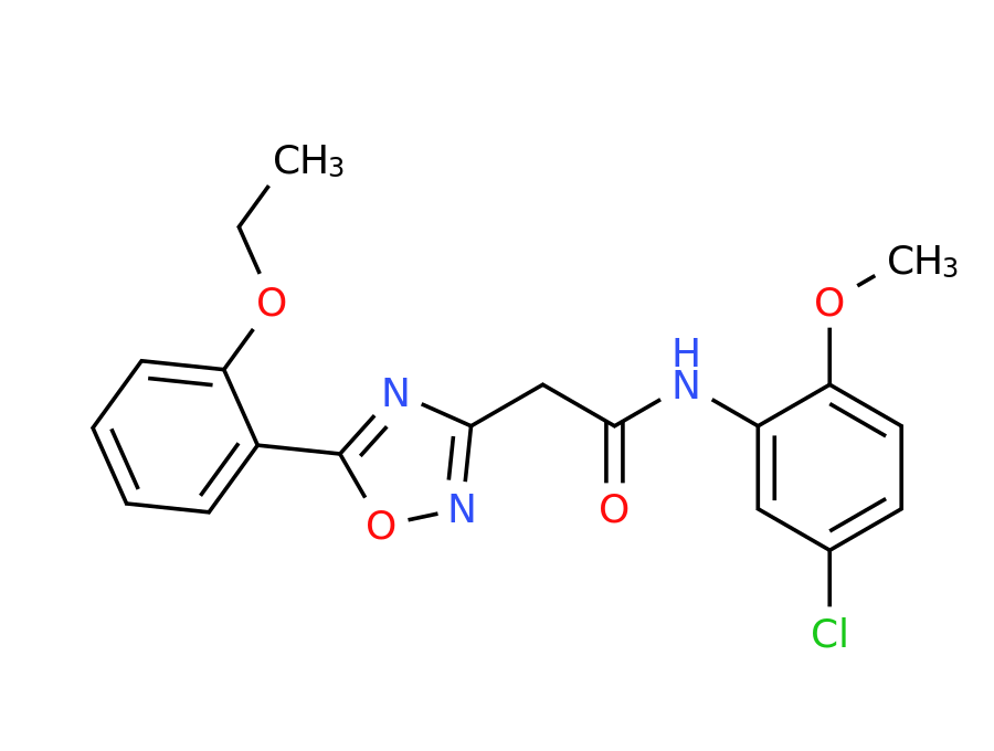 Structure Amb8623617