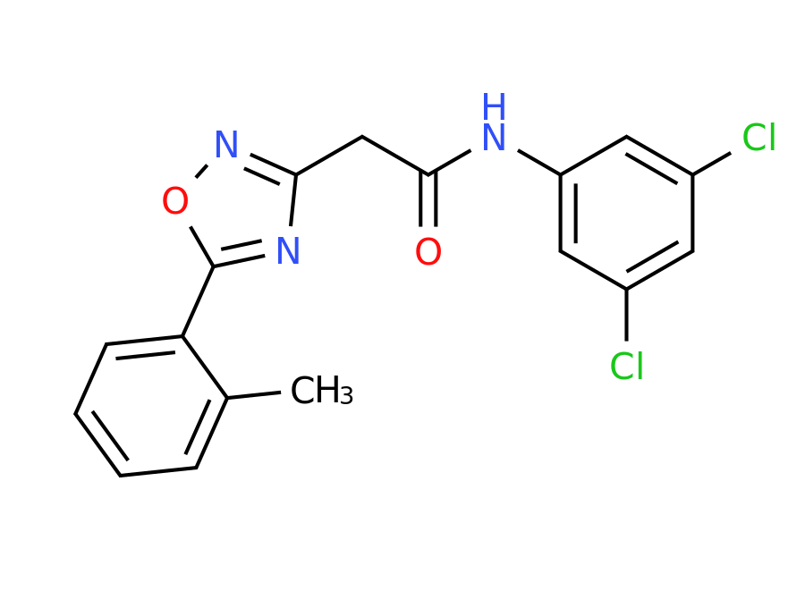 Structure Amb8623691