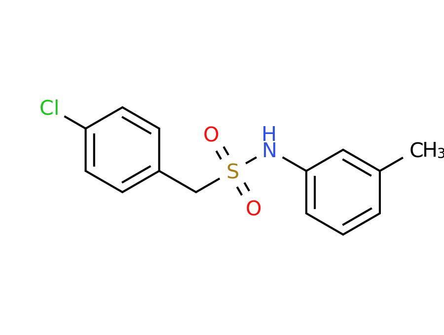 Structure Amb8623694