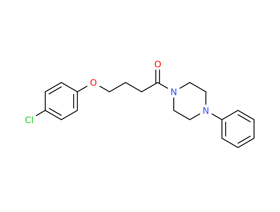 Structure Amb8623702