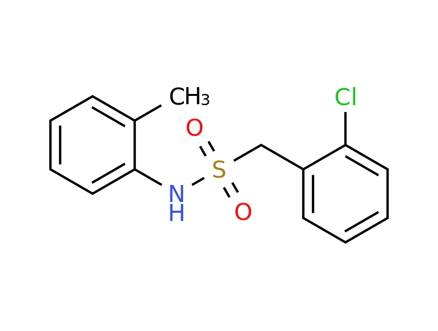 Structure Amb8623726