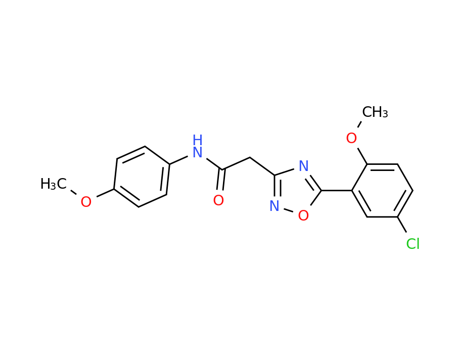 Structure Amb8623733