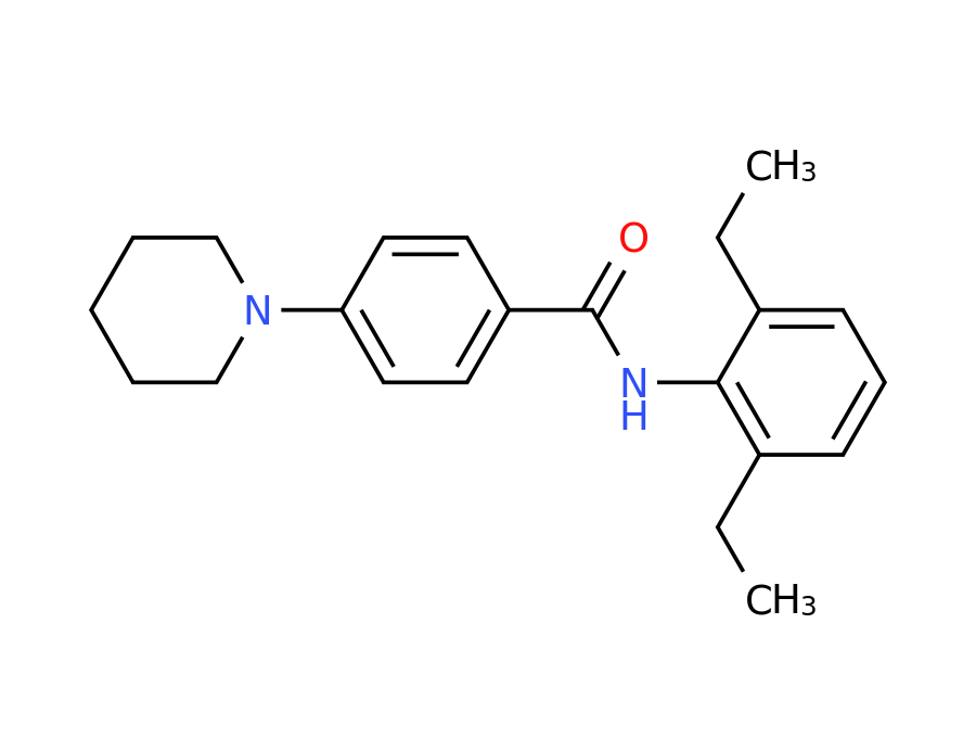 Structure Amb8623769