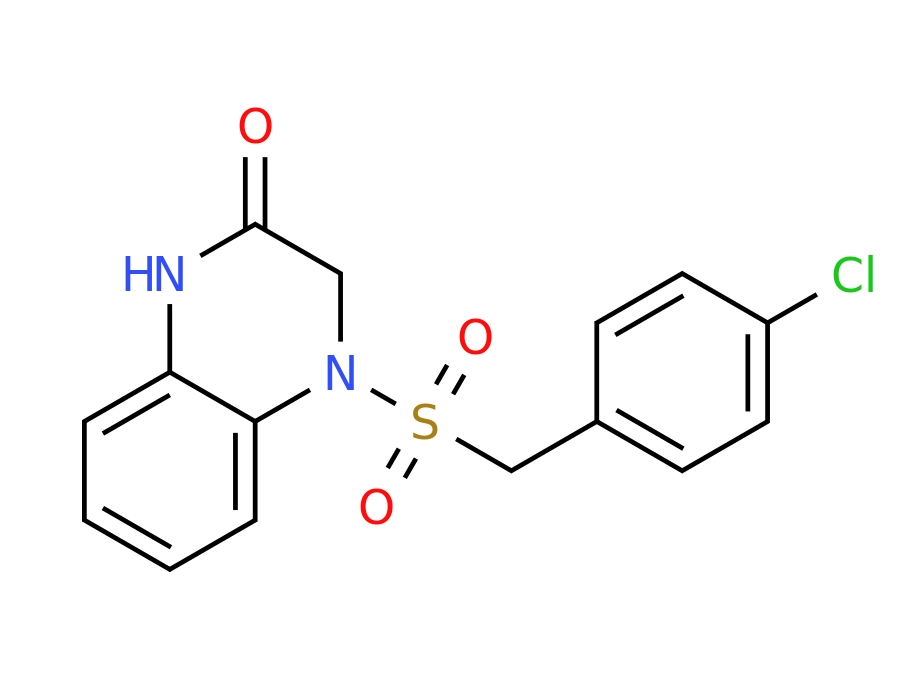 Structure Amb8623779