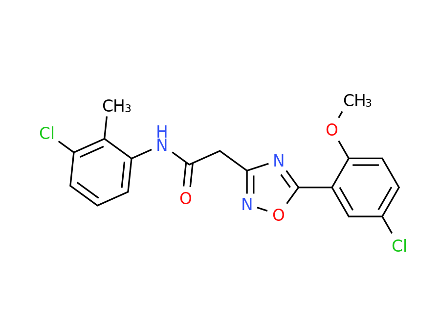 Structure Amb8623792