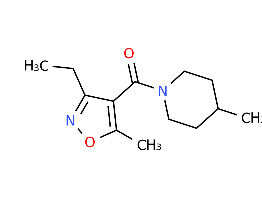 Structure Amb8623839