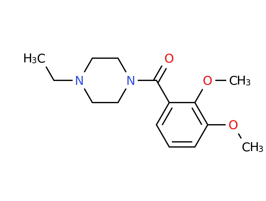 Structure Amb8623851