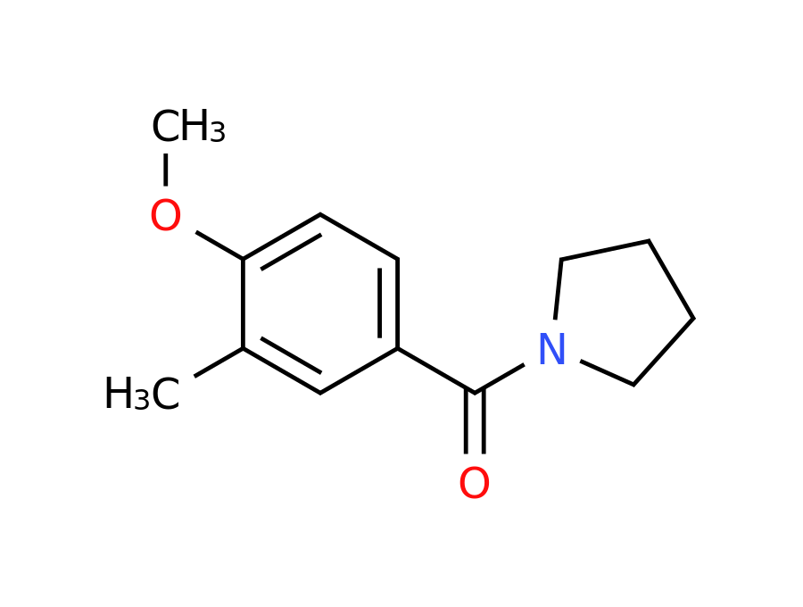 Structure Amb8623911