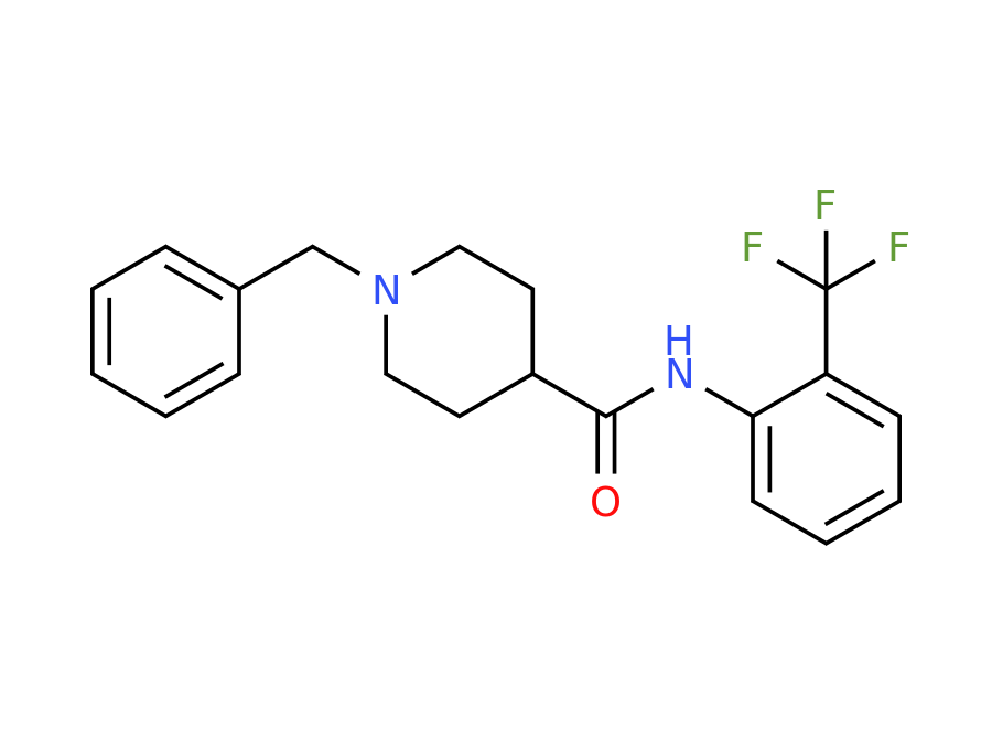 Structure Amb8623919