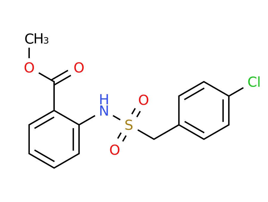 Structure Amb8623939