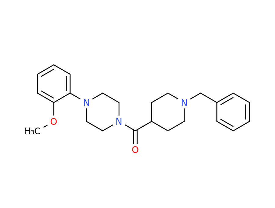 Structure Amb8624101