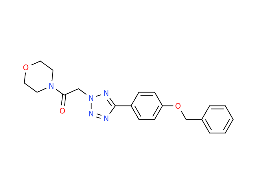 Structure Amb8624112