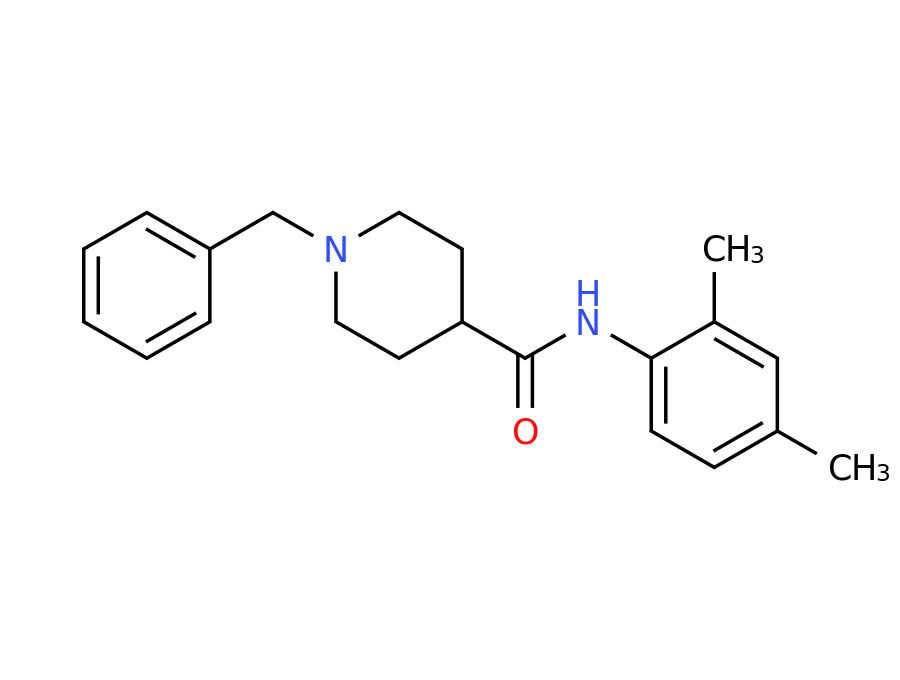 Structure Amb8624134