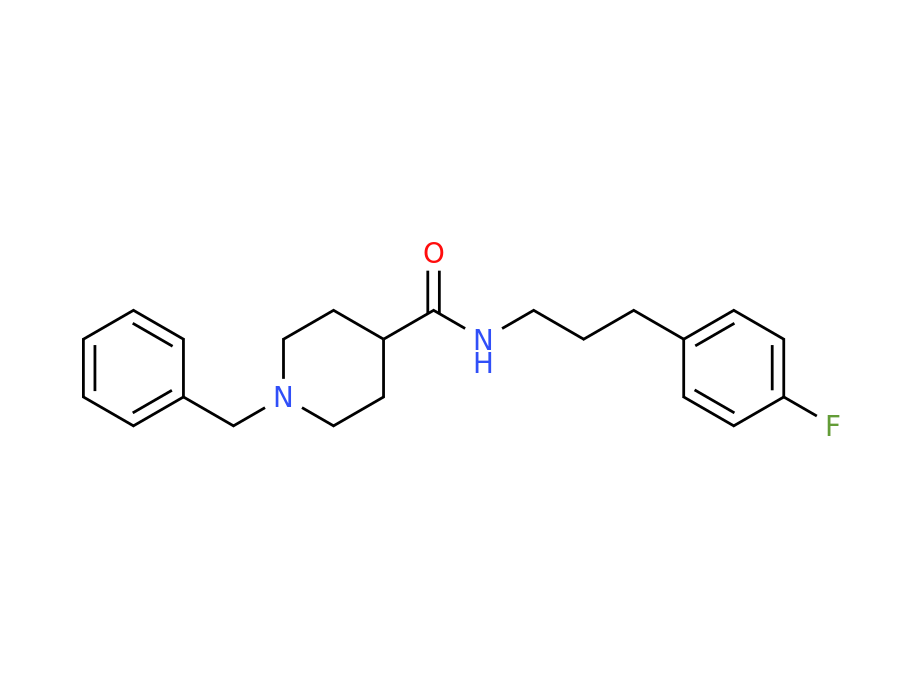 Structure Amb8624179