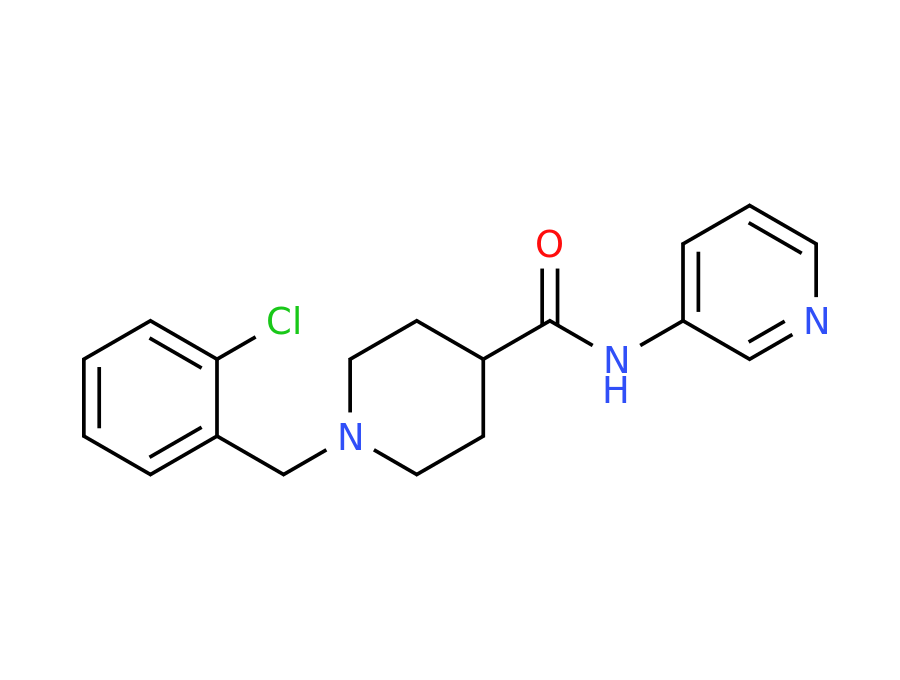 Structure Amb8624199