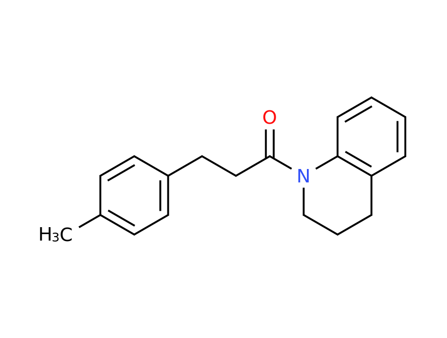 Structure Amb8624232