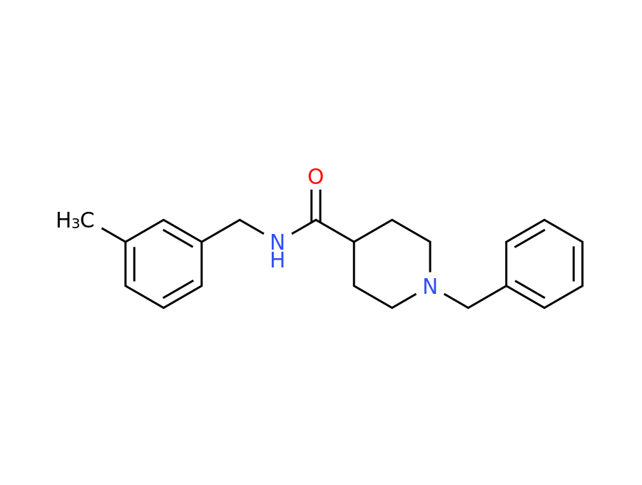 Structure Amb8624286