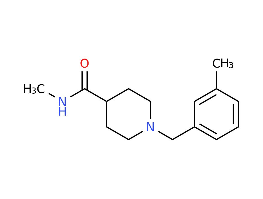 Structure Amb8624296