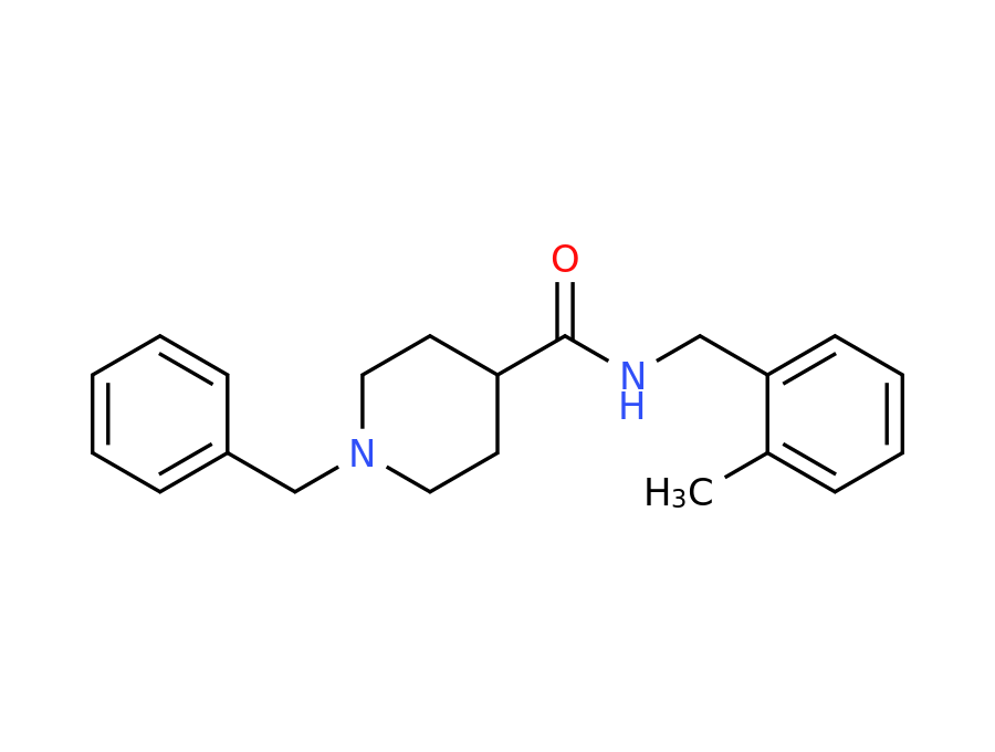 Structure Amb8624300