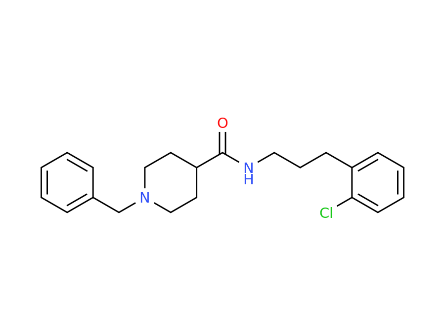 Structure Amb8624313