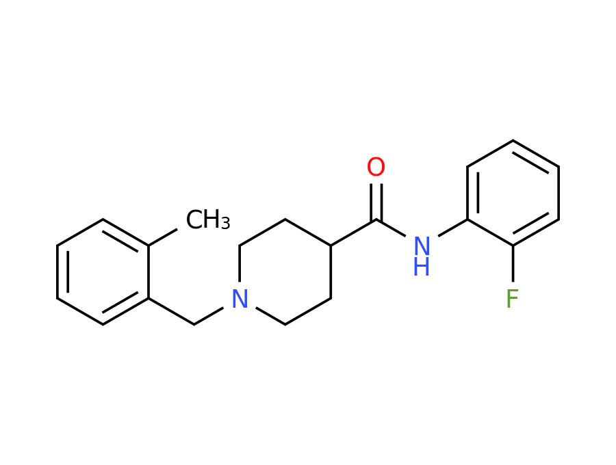 Structure Amb8624327