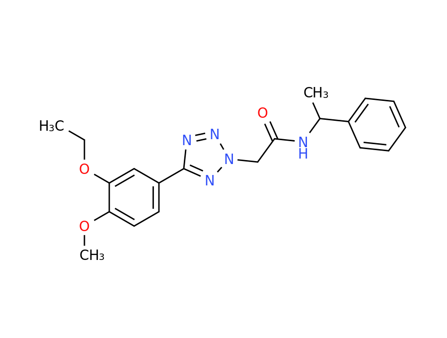 Structure Amb8624347