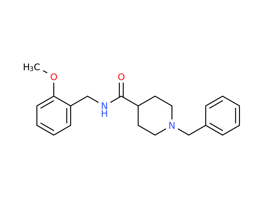 Structure Amb8624368