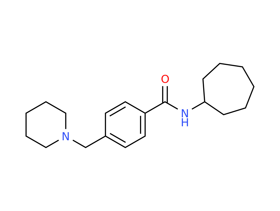 Structure Amb8624397