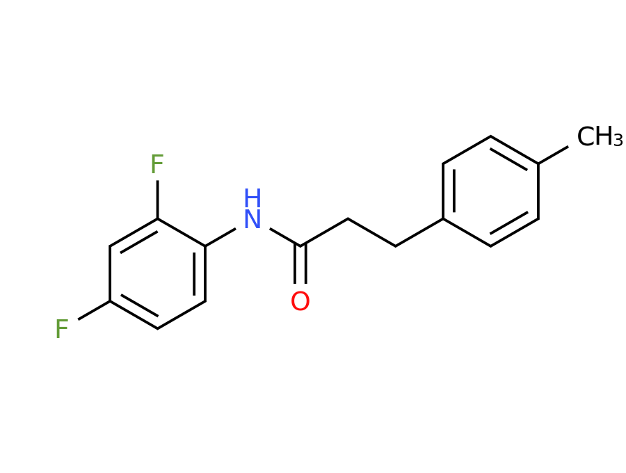 Structure Amb8624417