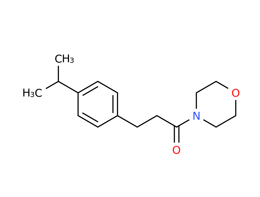 Structure Amb8624438