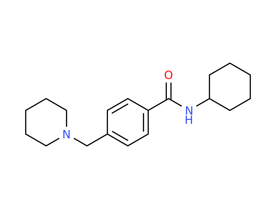 Structure Amb8624447