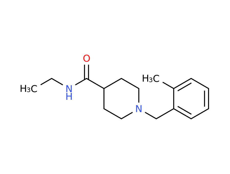 Structure Amb8624449