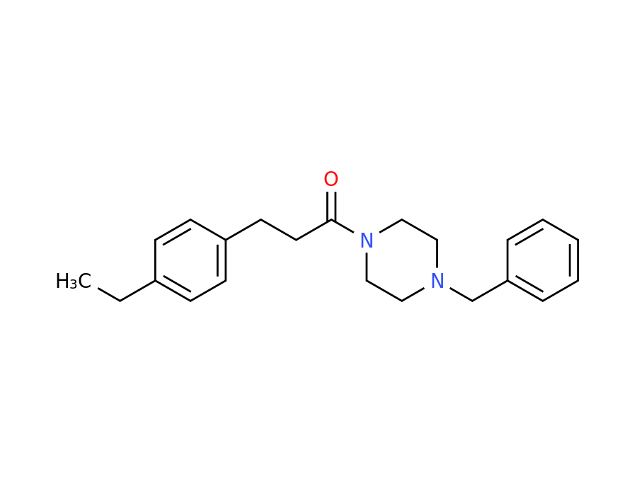 Structure Amb8624518